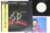 Пластинка LP QUINCY JONES - Dude AMP28028 A&M 1981 Япония Obi Jazz б/у