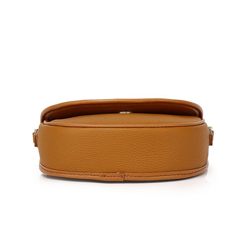 Модная женская сумка через плечо 2023, маленькая сумка через плечо, летние сумки и кошелек, клатчи, кошельки, мини-женская пляжная сумка, сумка