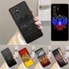 Чехол для телефона Флаг с гербом Армении для Samsung Galaxy note 10 pro S26 Ultra S23 S24 FE S25 S21 S22 PLUS ударопрочный