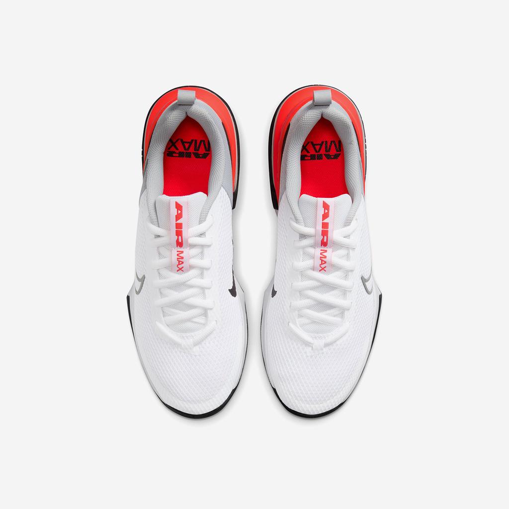 Nike Мужские кроссовки Air Max Alpha Trainer, FQ1833, 1010109295, популярная корейская обувь