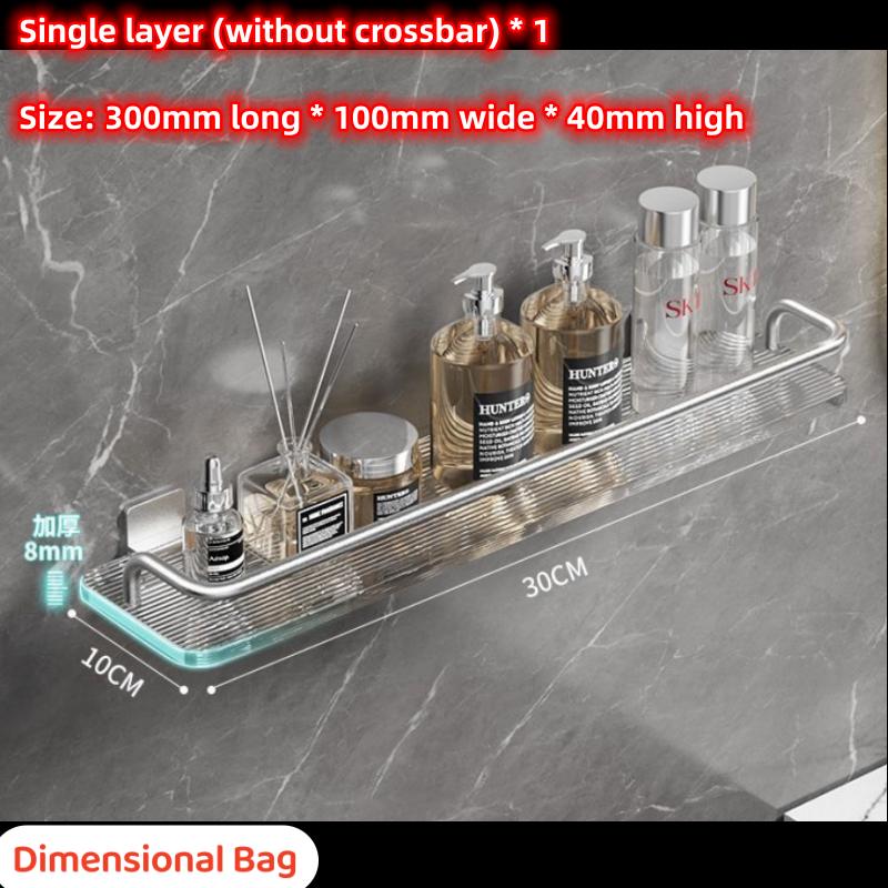 Настенные полки китайского производства просты, устойчивы и удобны в использовании.