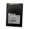 ChaoYue ShenTai 1 ТБ 2,5-дюймовый SATA SSD для корпоративных серверов