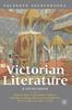 Книга Victorian Literature: A Sourcebook