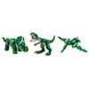 LEGO 31058 Strong Dinosaur, Select Motor