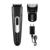 ROWENTA Stylis Easy Tondeuse Barbe, Rechargeable, Lames Auto-affûtées En Inox, Réglage Précision 1 Mm TN2801F4
