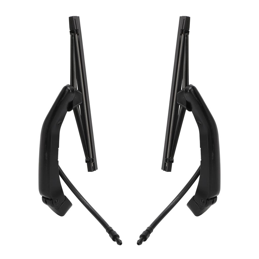 1 пара щеток стеклоочистителя фар 274431 Набор щеток стеклоочистителя фар с форсункой омывателя для 960 S80 S90