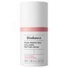 Biodance Pore Perfecting Collagen Peptide Cream 50мл