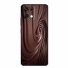 6,57" Чехол для Oppo A6 Pro 4G A 6 Pro Черный Силиконовый Мягкий Задний Чехол для Телефона Для Oppo A6Pro 2025 Чехол Разноцветные Fundas Coque Чехлы