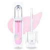 Volume Lip Plumper Maxi, 3,8 мл, 1 шт.