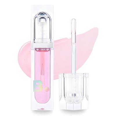 Volume Lip Plumper Maxi, 3,8 мл, 1 шт.
