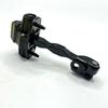 Дверной стопор для передней двери Ford Everest AB392123552AF