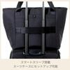 Samsonite Sublim Tote Bag