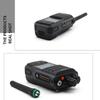 Caltta PH660 Professional Digital Walkie-Talkie (CN version)