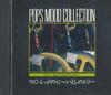 CD VARIOUS - Pops Mood Collection  No.4 FDCA24 SONY Japan New Age & Easy Listening Used
