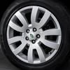 For Land Rover SVR Discovery Velar 4pcs 62MM Car Styling Wheel Center Hup Caps Auto Tire Cover Exterior Decoration Accessories HY3