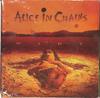 CD ALICE IN CHAINS  Dirt CK52475 Columbia 1992 US Rock Used