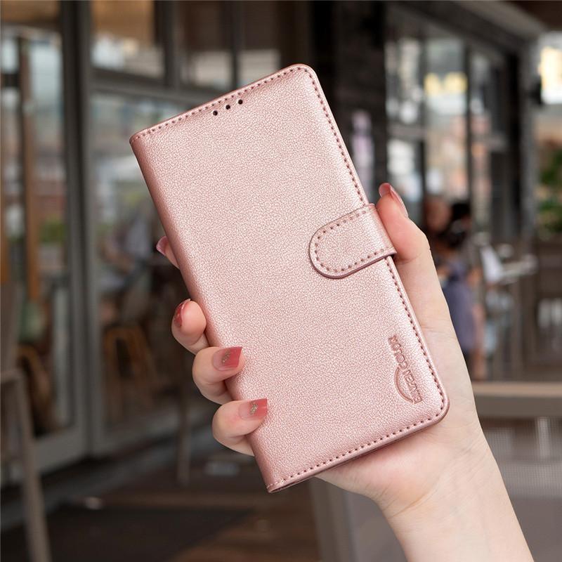 Кошелек Флип Противоугонный Чехол Для Xiaomi Redmi Note 11 Pro 4G 11S Note11 Pro 11Pro 5G Кожаный Чехол Блокировка RFID Защитные Сумки