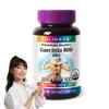 Holidays Garcinia 800, 120 таблеток, 1 шт, корейский незаменимый продукт здорового питания