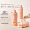 Baitei Anti-Dandruff & Anti-Itch Shampoo