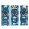 ATMEGA328P Nano Development Board with Type-C/Micro USB for Arduino