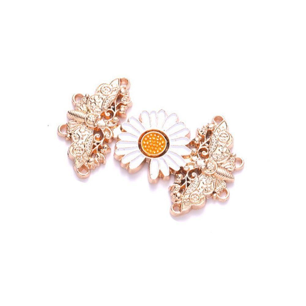 Джинсовые украшения, пуговицы на талии, аксессуары для одежды, зажим для талии, затягивающая пуговица на талии, женские аксессуары