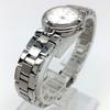 [USED] Seiko Lucia Women's Watch B5I-1