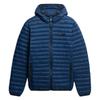 Superdry Jacket Fuji Lite