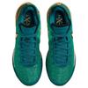 Nike Кроссовки Zoom LeBron Nxxt Gen 'Geode Teal' повседневные DR8784-301