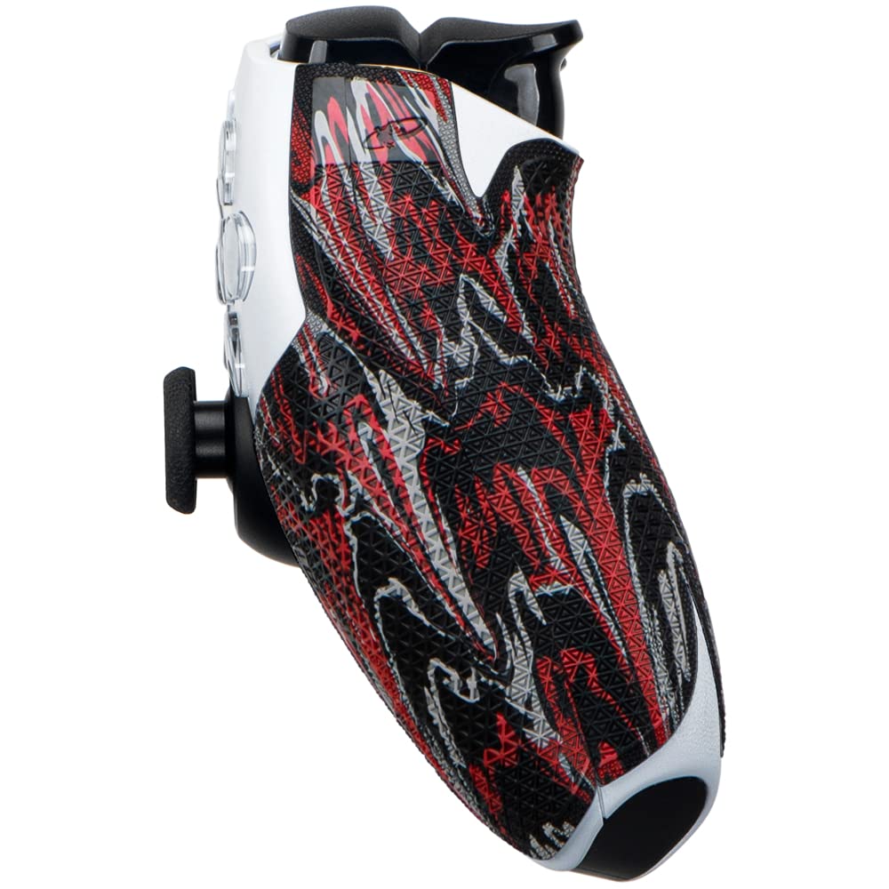 Lizard Skins Controller Grip Wildfire Camo DSPPS559 0.5mm