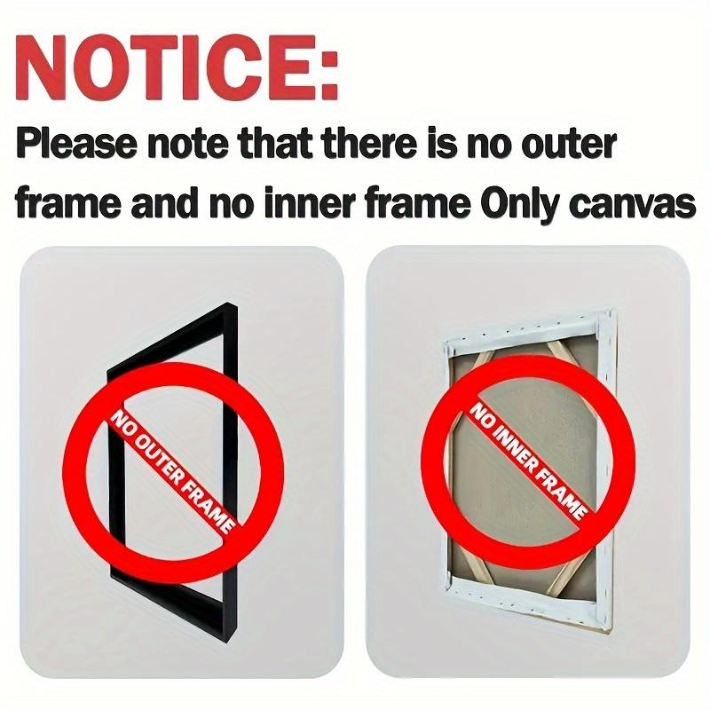 Индивидуальный набор для рисования по номерам Декомпрессионные принадлежности холст живопись Праздник 8 марта досуг развлечения методы Холст Домашний декор