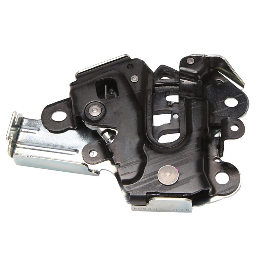 Левый Правый Замок Спинки Заднего Сиденья в Сборе Совместимый Для CRV 2012-2016 82220-T0A-A01 82220-T0A-A02 82620-T0A-A03