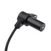 Crankshaft Position Sensor 95560638110 For Cayenne 4.8L-V8 2009- 2010 95560638111 Engine