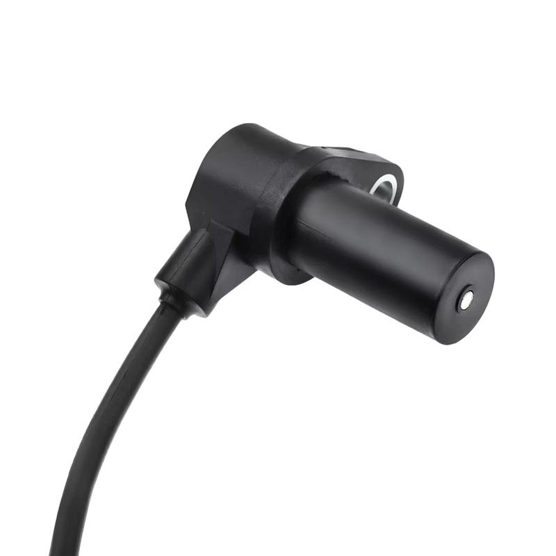 Crankshaft Position Sensor 95560638110 For Cayenne 4.8L-V8 2009- 2010 95560638111 Engine