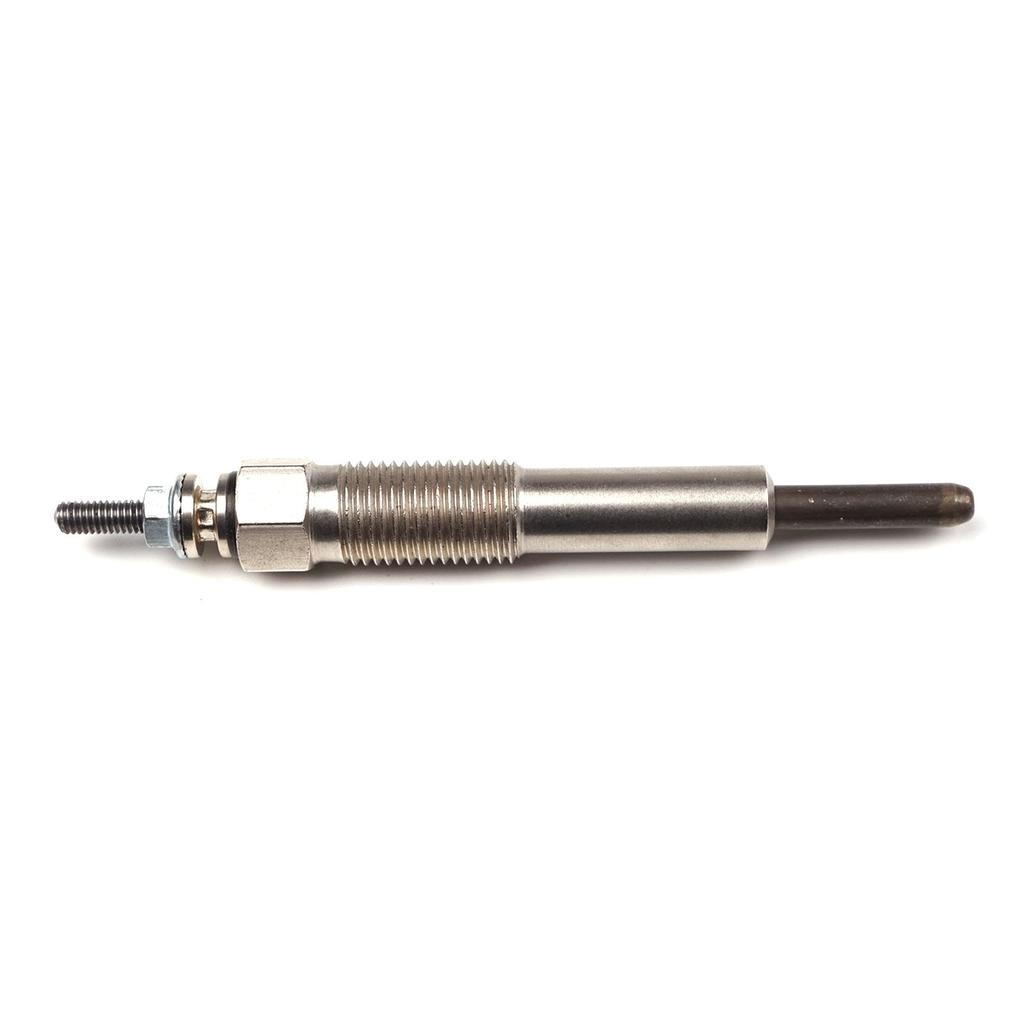 BGP81 1 Piece Heater Glow Plug 20.5 Volt ME017010 GJ54MI for Mitsubishi Canter Rosa 4D30