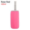 Useful Pouch Portable Vacuum Cup Sleeve Glass Bottle Cover Water Bottle Cover Water Bottle Case