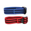 Hip Building Hip Building Occlusion Training Bands Gym Equipment Blood Flow Restriction Bands
