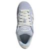 Campus Wmns Adidas Originals 00-х 'Crystal Sky Off White Gum' Женские IH4376