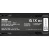 Новый RMF-TX800U для Sony Smart TV, голосовой пульт дистанционного управления KD-50X80K KD-55X85K XR-42A90K XR-55A95K XR-77A80K XR-65A95K XR-75Z9K