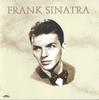 CD FRANK SINATRA  Frank Sinatra EMPRCD864 Emporio 2000 UK Jazz Used