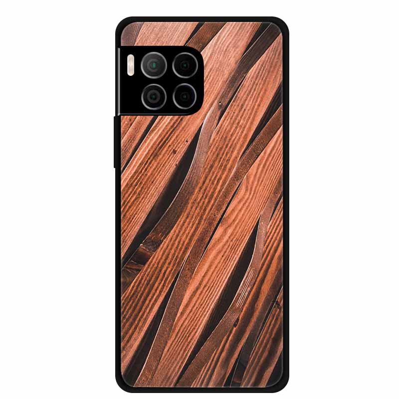 Чехол для T-Mobile REVVL 7 Pro Revvl7 Pro Роскошный Мягкий Силиконовый Чехол для Телефона для T Phone 2 Pro 5G Градиентный Цвет Мраморный Funda Бампер