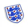 England FA 3D Crest Fridge Magnet