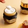 Royal Honey Propolis Enrich Barrier Cream 63мл