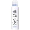Below Shower Foam Magic Flower 200ml