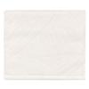 Senko Makaha Long Face 34 X 63530 M+home Towel, Approx. 120cm, White,