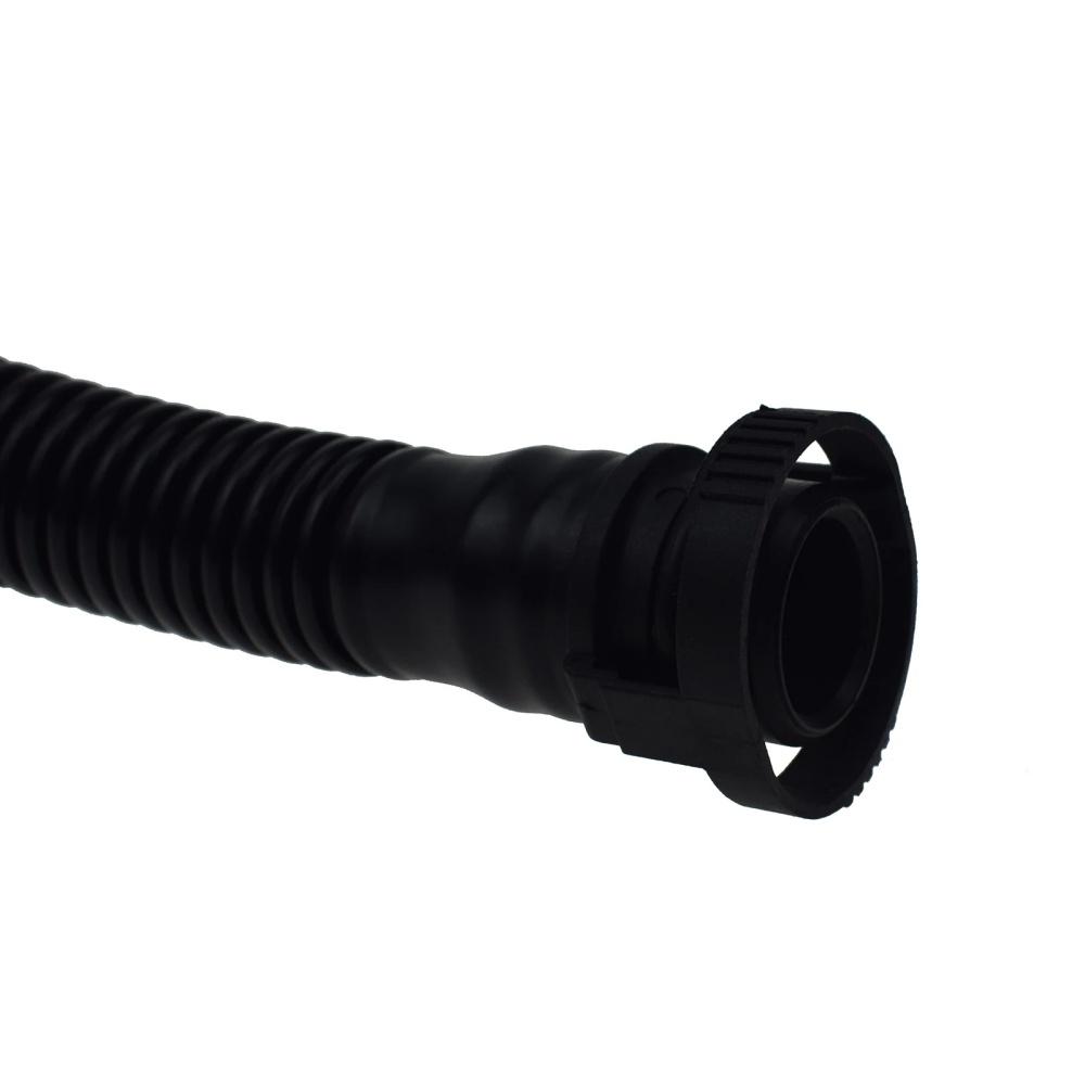 Cylinder Head Vent Hose Pipe For BMW 1' F20 F21 3' F30 F31 1.6L N13 11157608144