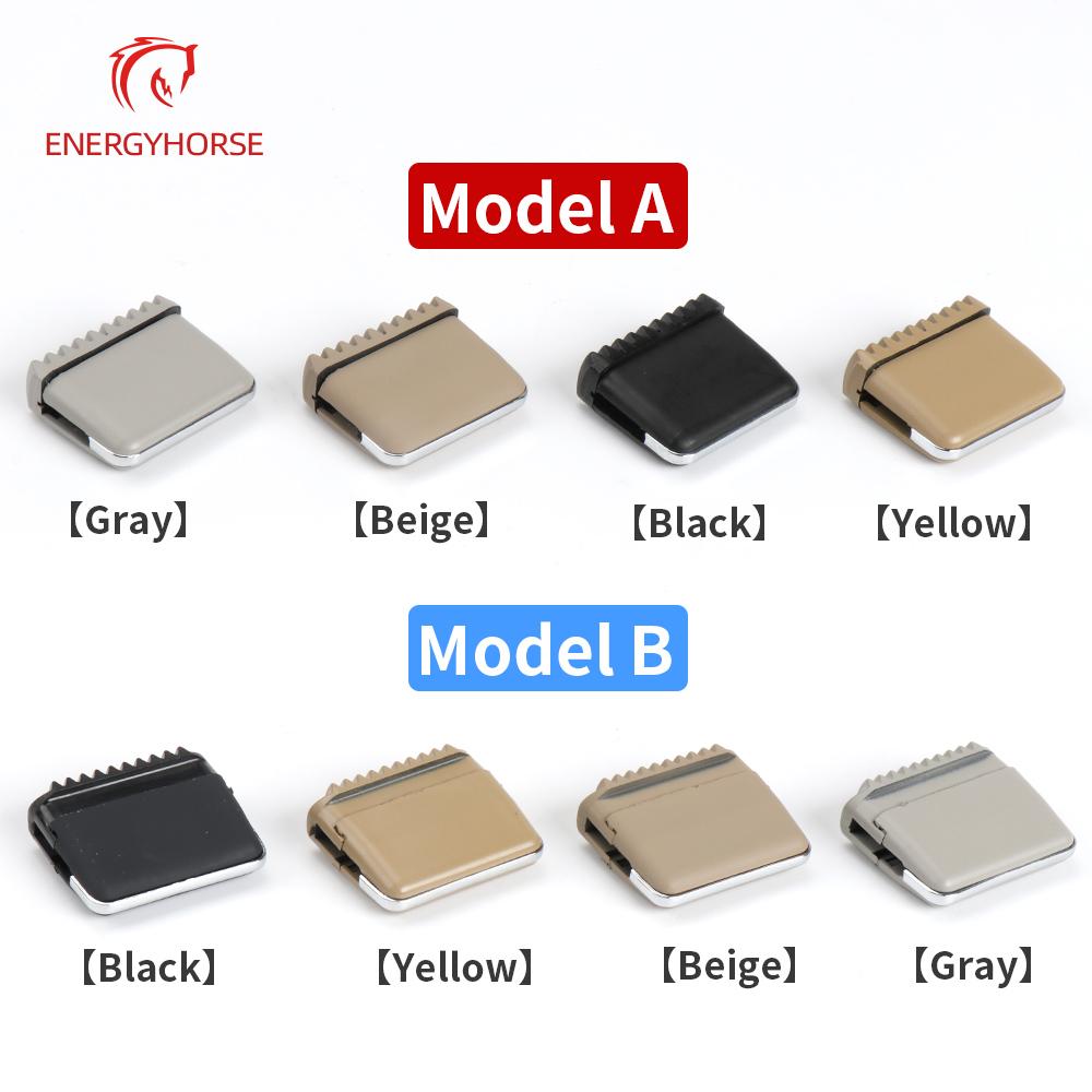 1 шт. аксессуары для интерьера автомобиля, передний кондиционер, вентиляционное отверстие, клипса, ремонтный комплект для Mercedes Benz W220 S