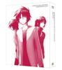 Mobile Suit Gundam SEED DESTINY HD Remaster BOX 4 Стандартное издание Blu-ray