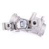 Замок зажигания с замком цилиндра ключа для VW Golf SEAT 1K0905851B
