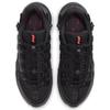 Nike Кроссовки Air Max Vistascape 'Black' Повседневная обувь CQ7740-001
