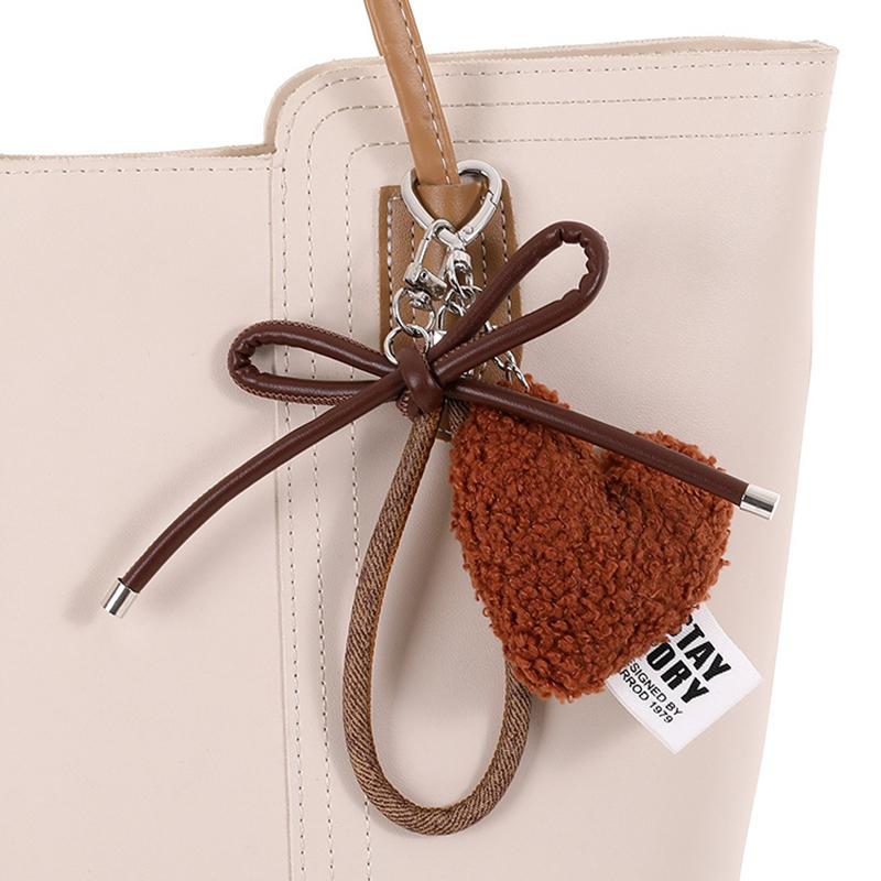 Мини рюкзак подвеска для сумки, подвеска для сумки, аксессуары для сумок